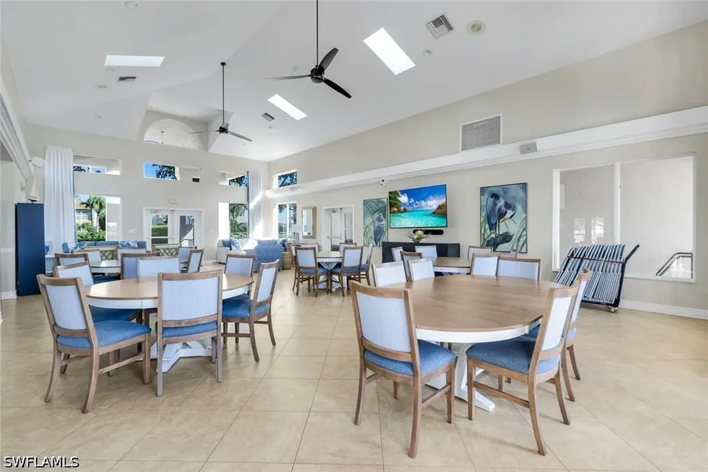3420 W Crown Pointe Boulevard Naples FL 34112