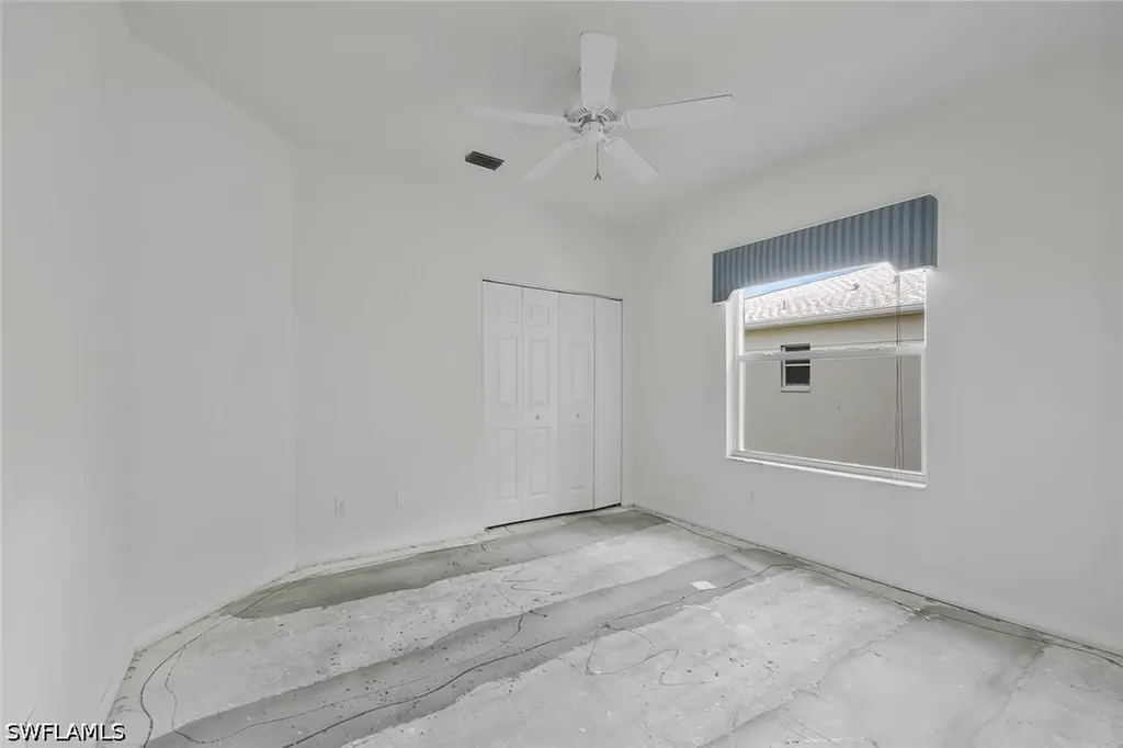 3420 W Crown Pointe Boulevard Naples FL 34112