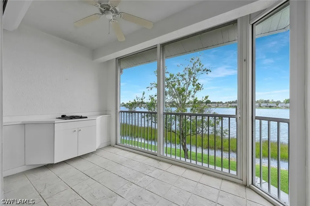 3420 W Crown Pointe Boulevard Naples FL 34112