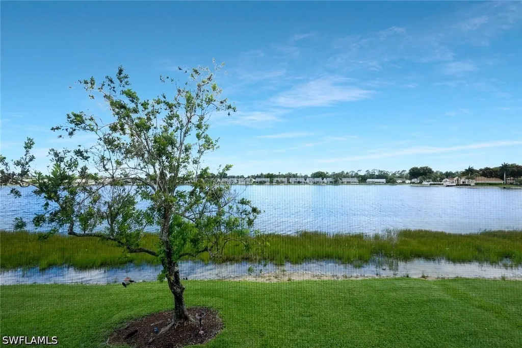 3420 W Crown Pointe Boulevard Naples FL 34112