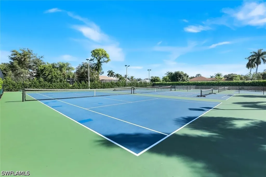 3420 W Crown Pointe Boulevard Naples FL 34112