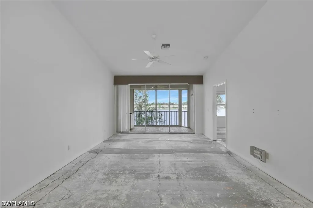3420 W Crown Pointe Boulevard Naples FL 34112