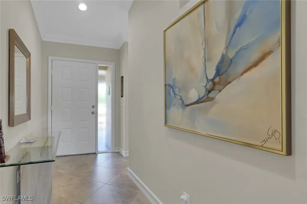 406 Foxtail Court Naples FL 34104