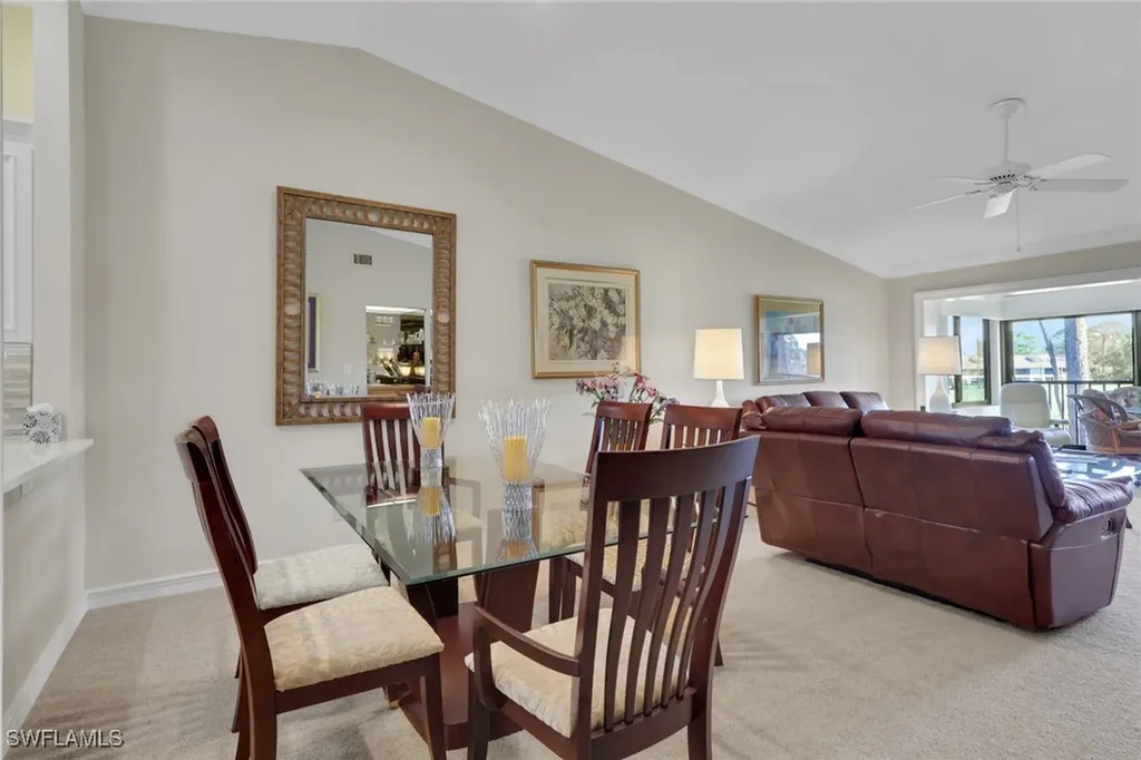 406 Foxtail Court Naples FL 34104