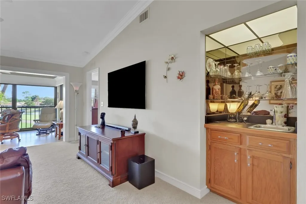 406 Foxtail Court Naples FL 34104