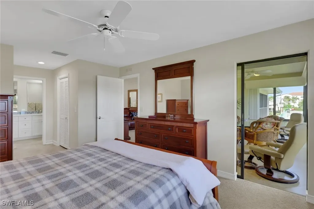 406 Foxtail Court Naples FL 34104