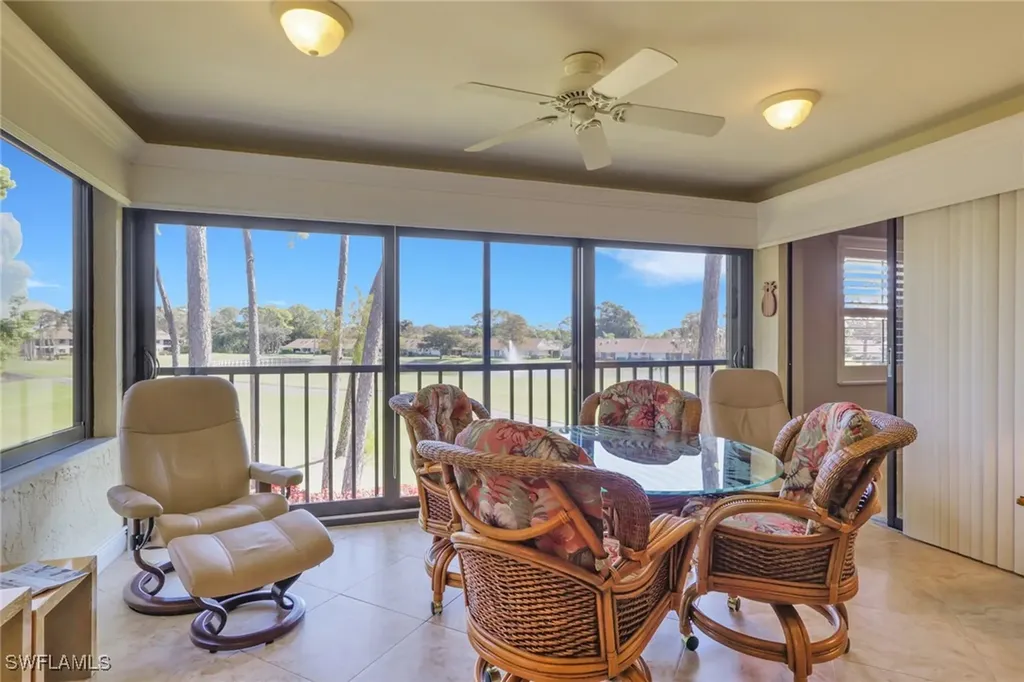 406 Foxtail Court Naples FL 34104