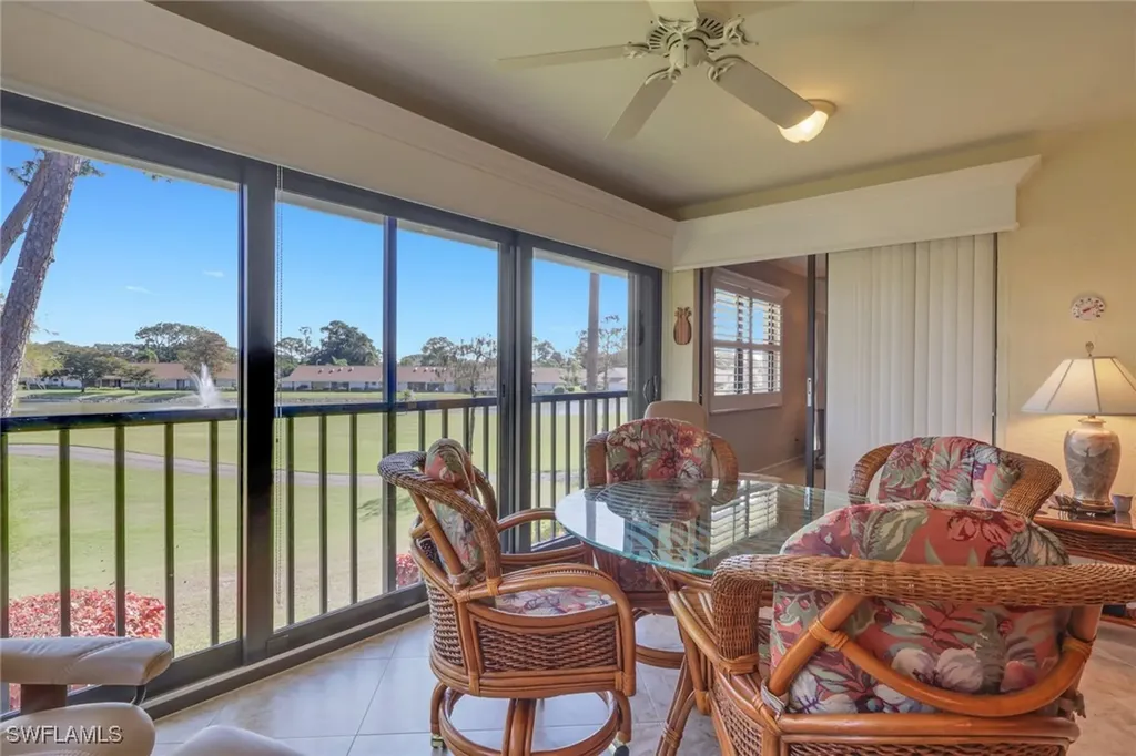 406 Foxtail Court Naples FL 34104