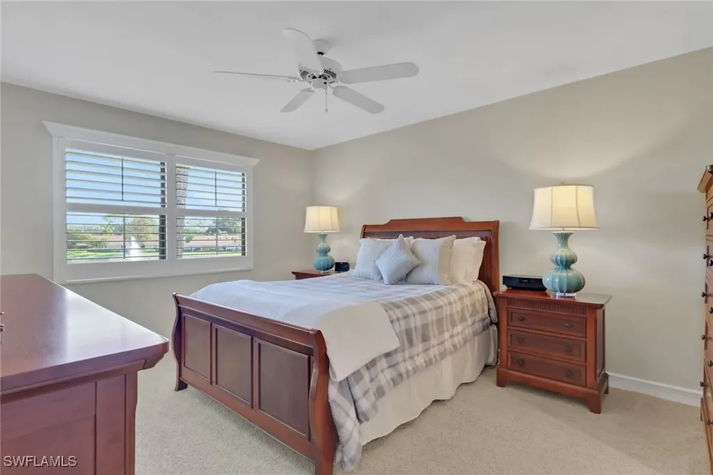 406 Foxtail Court Naples FL 34104