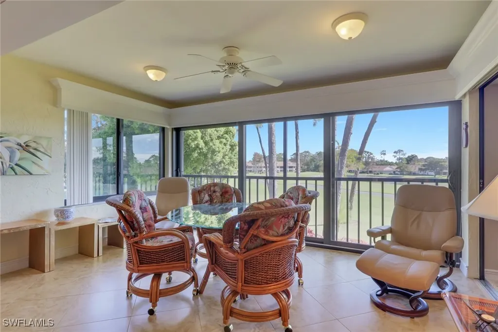 406 Foxtail Court Naples FL 34104