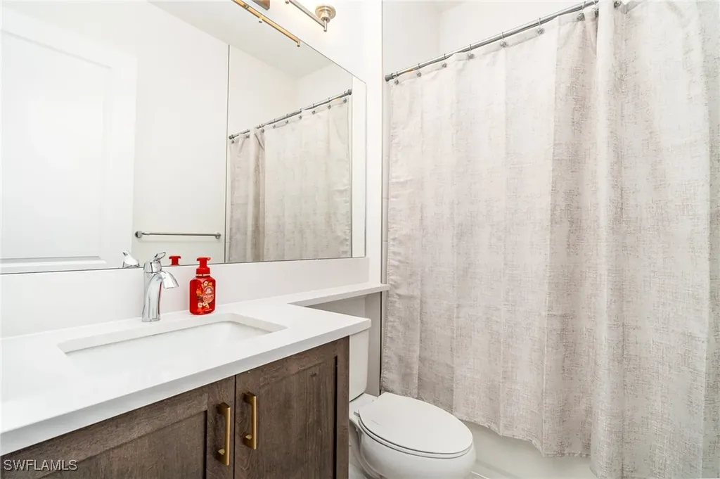 20472 Estero Crossing Boulevard Estero FL 33928