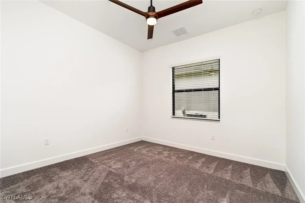 20472 Estero Crossing Boulevard Estero FL 33928