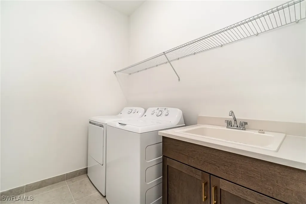 20472 Estero Crossing Boulevard Estero FL 33928