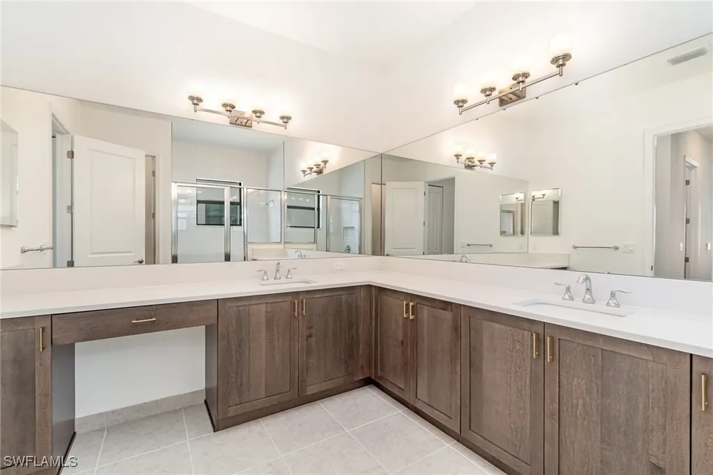 20472 Estero Crossing Boulevard Estero FL 33928