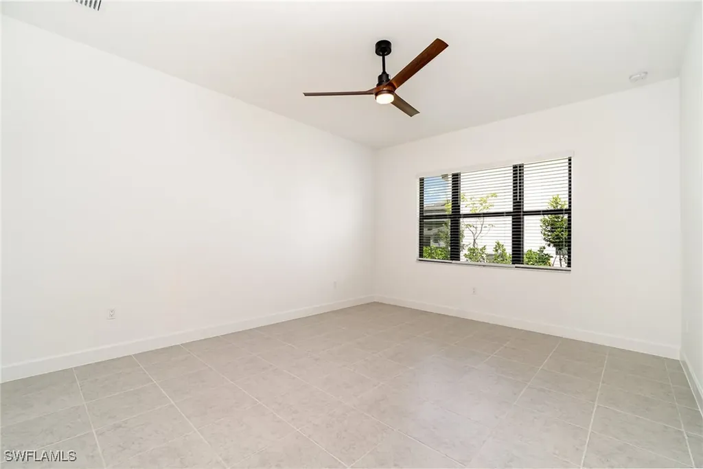 20472 Estero Crossing Boulevard Estero FL 33928