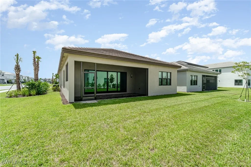 20472 Estero Crossing Boulevard Estero FL 33928