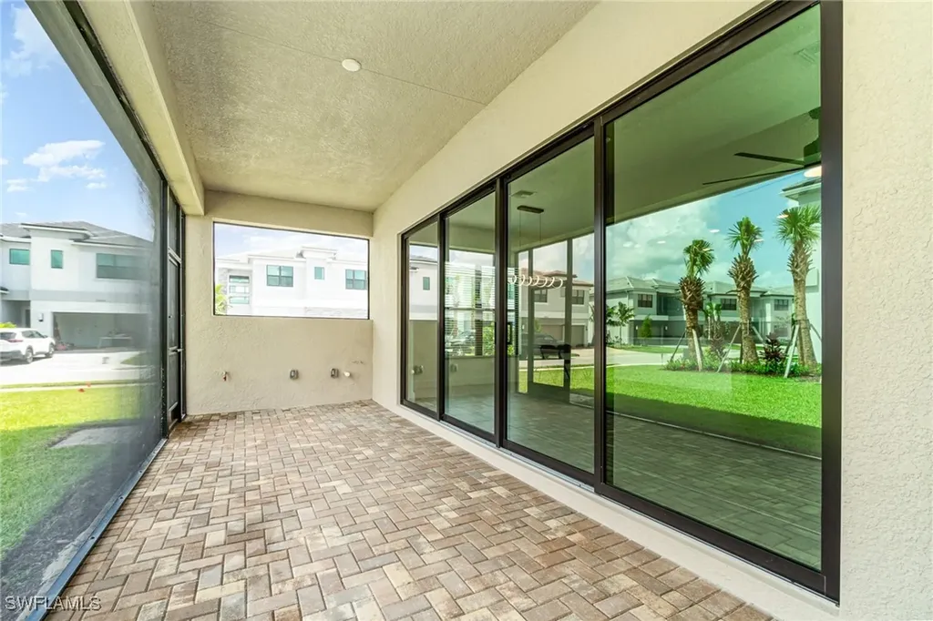 20472 Estero Crossing Boulevard Estero FL 33928
