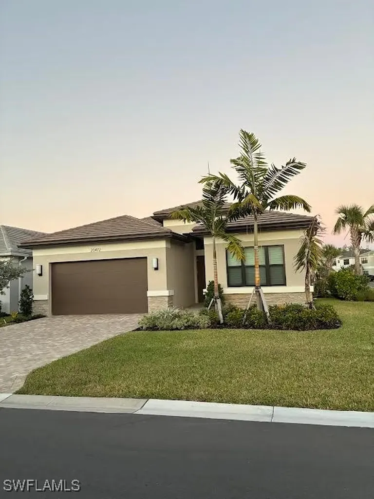 20472 Estero Crossing Boulevard Estero FL 33928