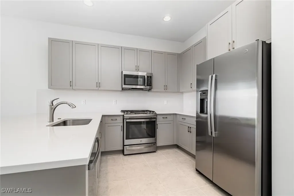 20472 Estero Crossing Boulevard Estero FL 33928