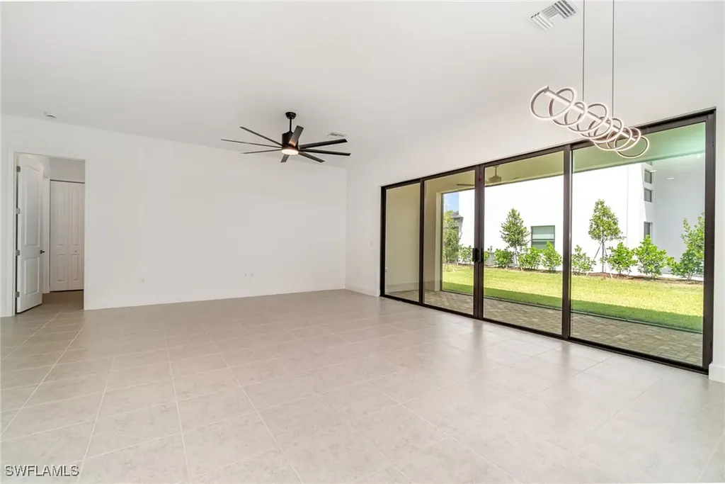 20472 Estero Crossing Boulevard Estero FL 33928