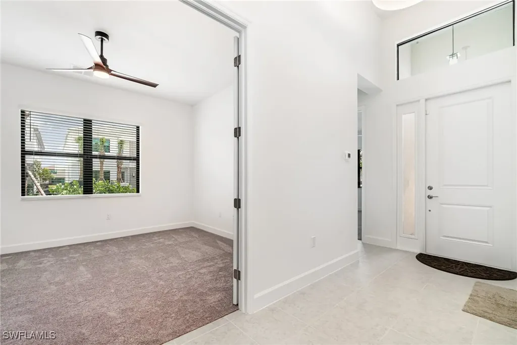 20472 Estero Crossing Boulevard Estero FL 33928