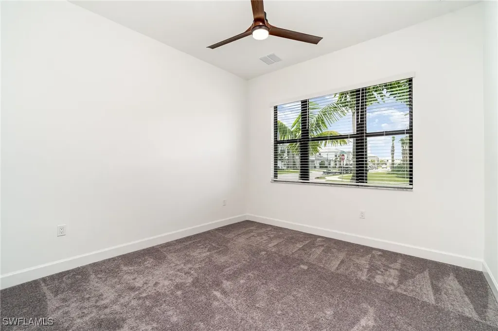 20472 Estero Crossing Boulevard Estero FL 33928