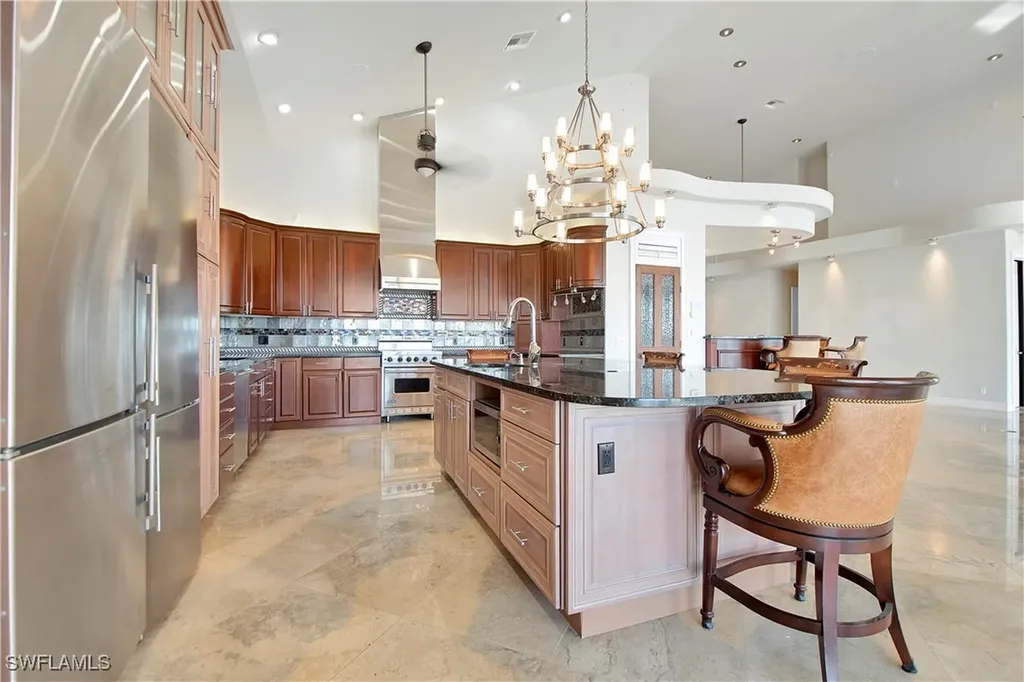 28 Pelican Street W Naples FL 34113