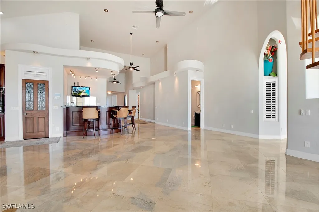 28 Pelican Street W Naples FL 34113