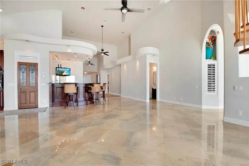 28 Pelican Street W Naples FL 34113