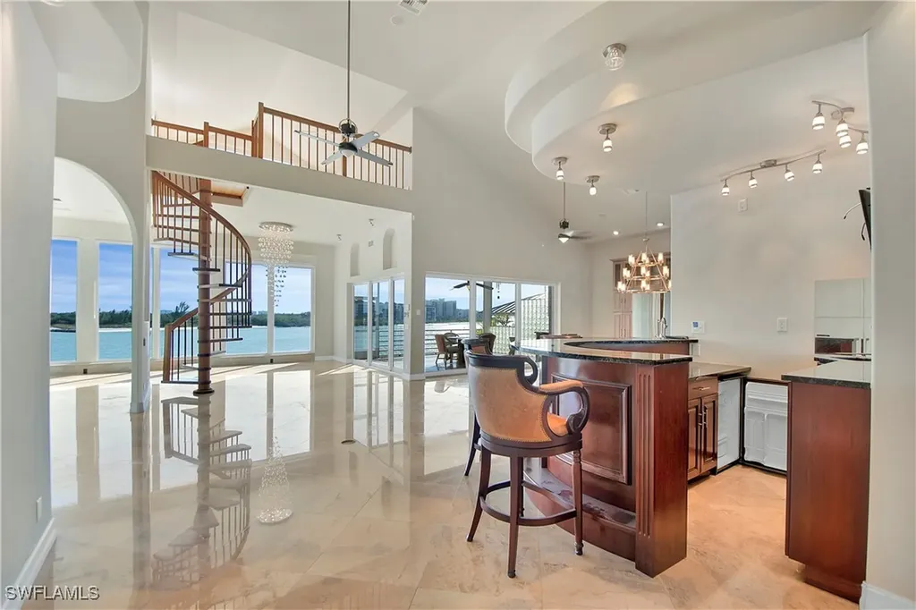 28 Pelican Street W Naples FL 34113