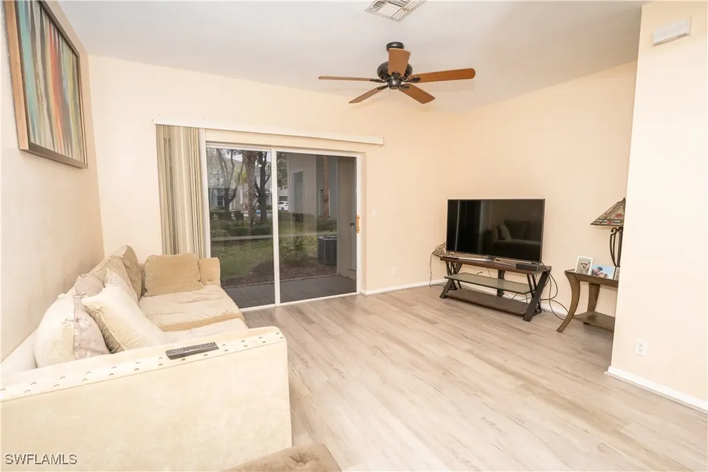 10062 Spyglass Hill Lane Fort Myers FL 33966