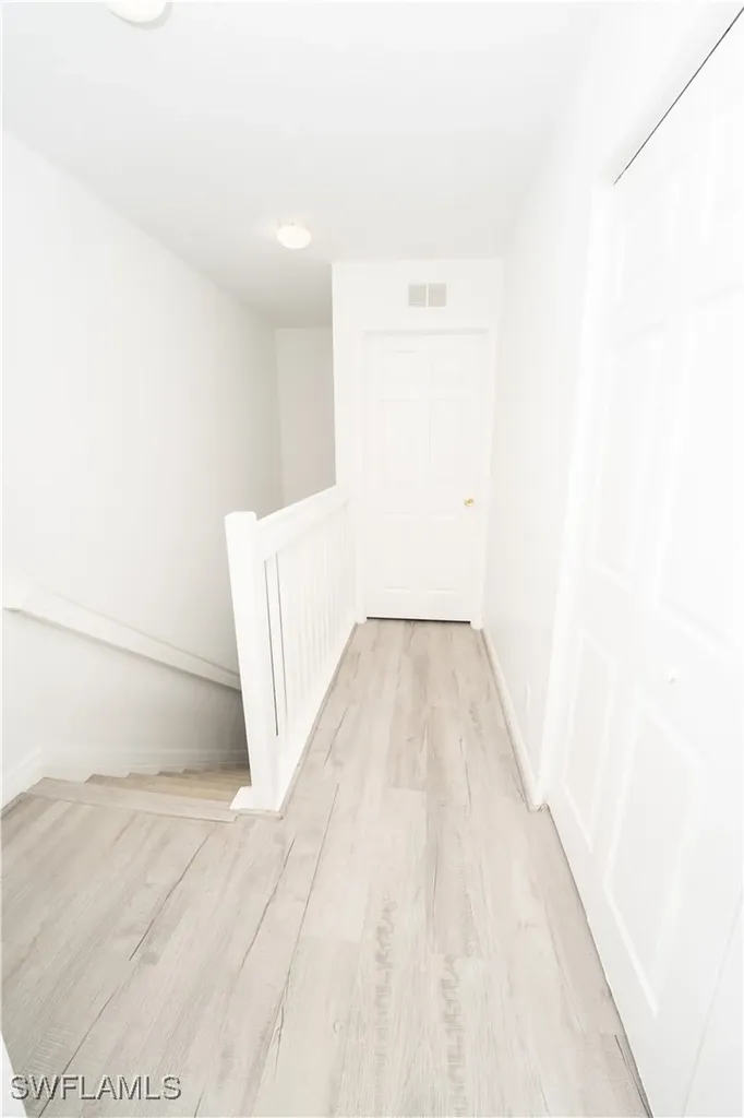 10062 Spyglass Hill Lane Fort Myers FL 33966