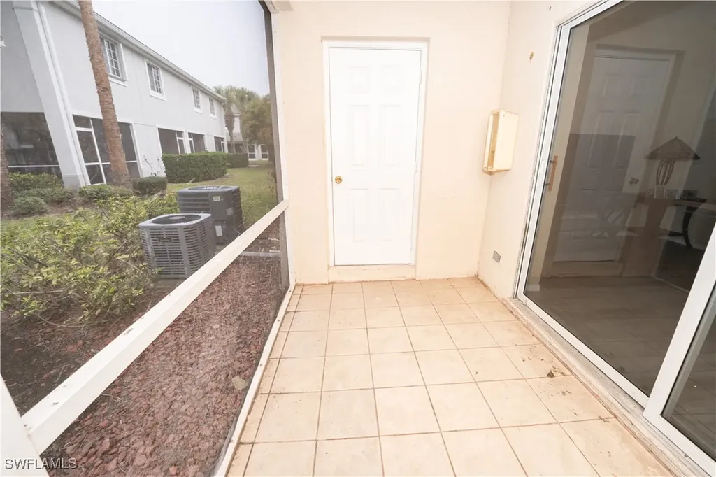 10062 Spyglass Hill Lane Fort Myers FL 33966