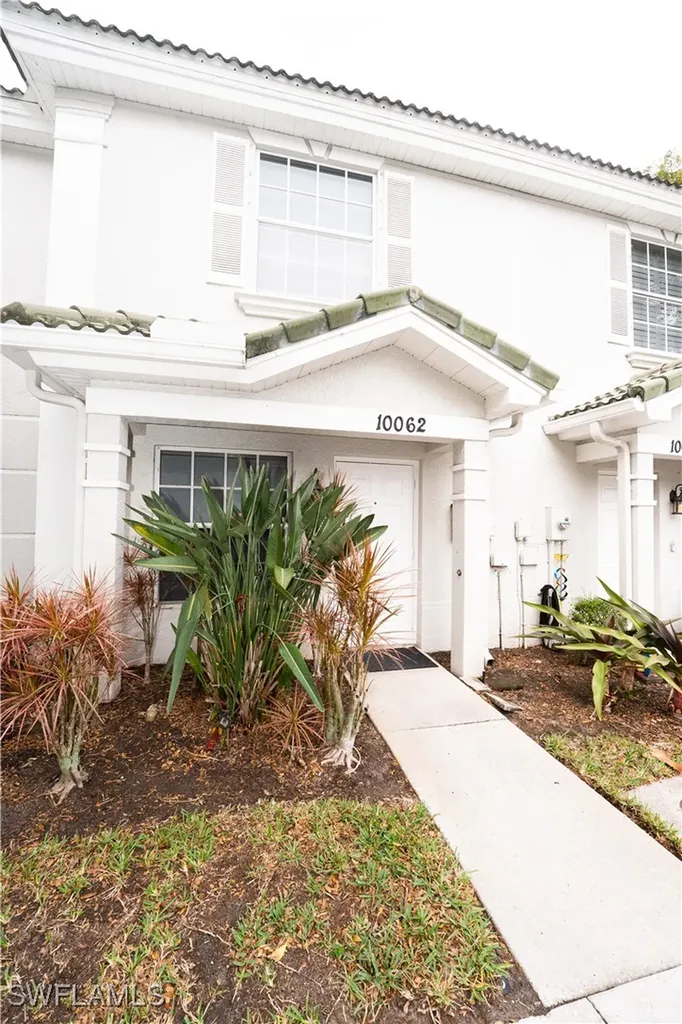 10062 Spyglass Hill Lane Fort Myers FL 33966
