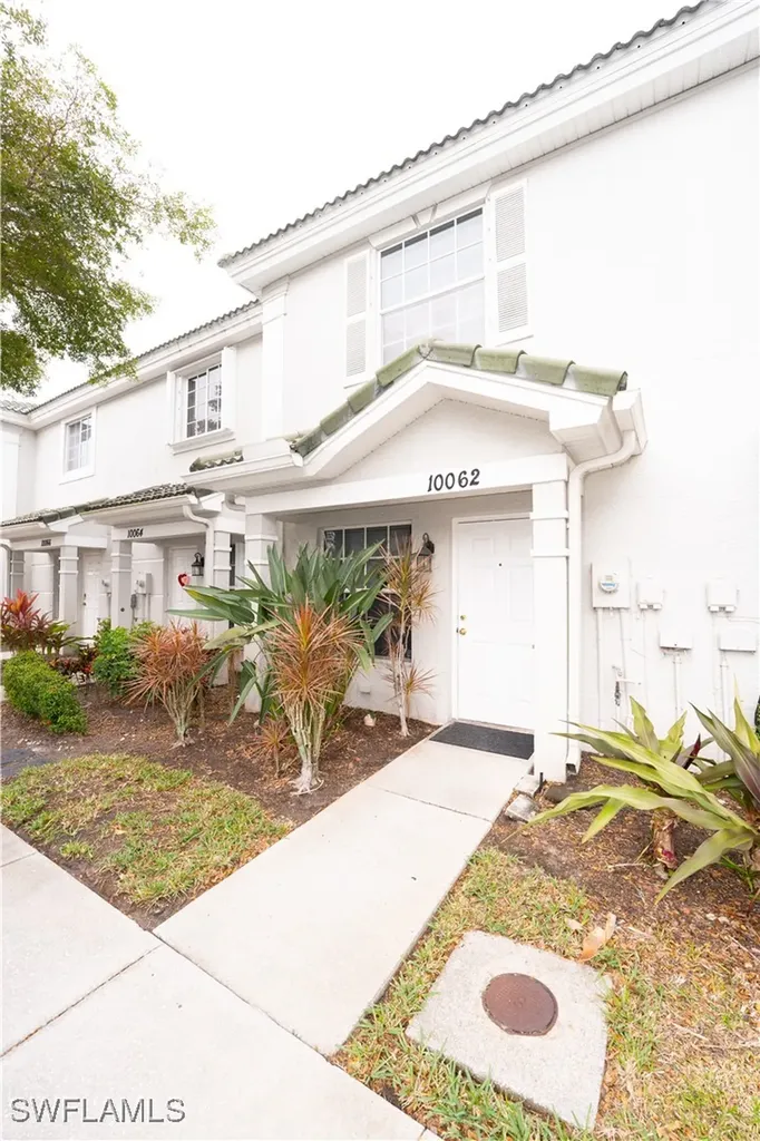 10062 Spyglass Hill Lane Fort Myers FL 33966