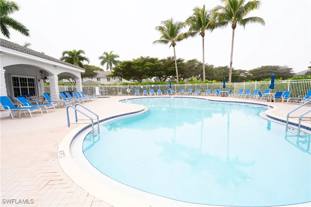 10062 Spyglass Hill Lane Fort Myers FL 33966