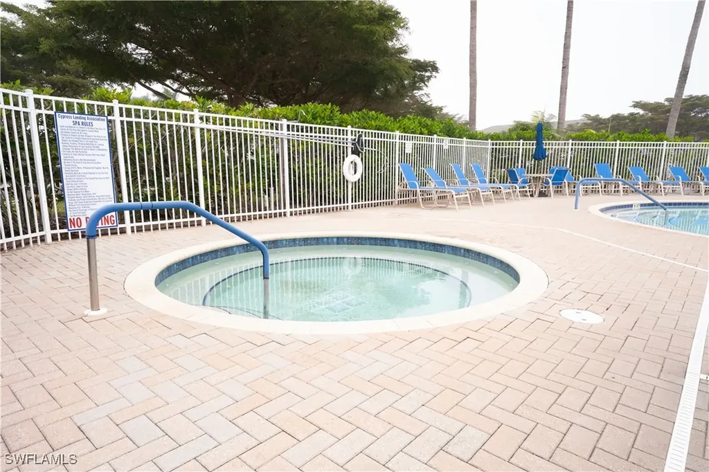 10062 Spyglass Hill Lane Fort Myers FL 33966