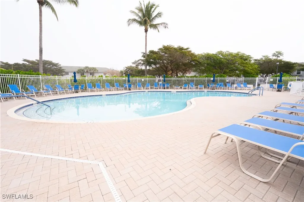 10062 Spyglass Hill Lane Fort Myers FL 33966