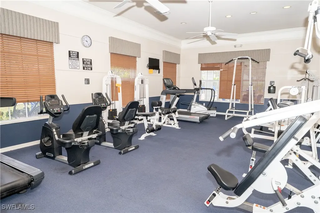 10062 Spyglass Hill Lane Fort Myers FL 33966