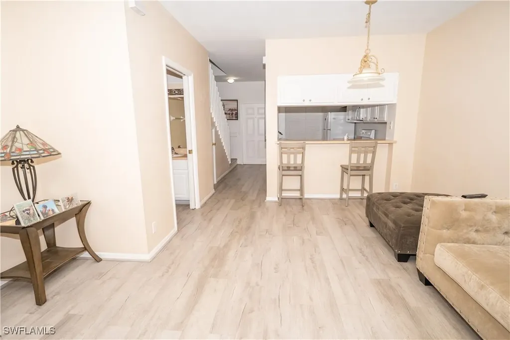 10062 Spyglass Hill Lane Fort Myers FL 33966