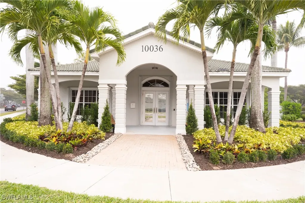 10062 Spyglass Hill Lane Fort Myers FL 33966