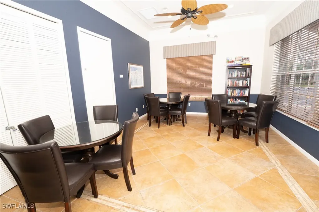 10062 Spyglass Hill Lane Fort Myers FL 33966