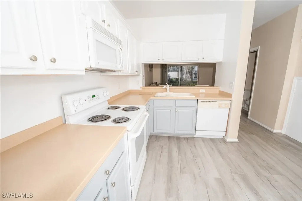 10062 Spyglass Hill Lane Fort Myers FL 33966