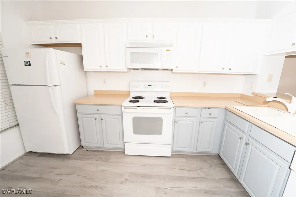 10062 Spyglass Hill Lane Fort Myers FL 33966