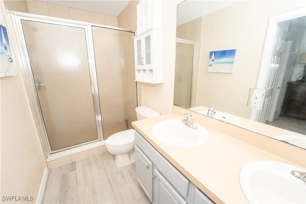 10062 Spyglass Hill Lane Fort Myers FL 33966