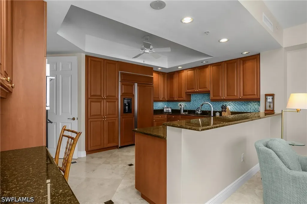 8787 Bay Colony Drive Naples FL 34108