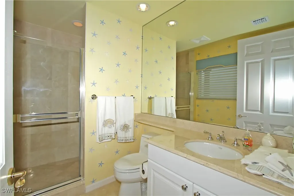 8787 Bay Colony Drive Naples FL 34108