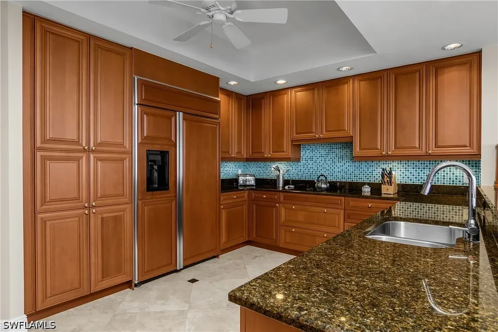 8787 Bay Colony Drive Naples FL 34108