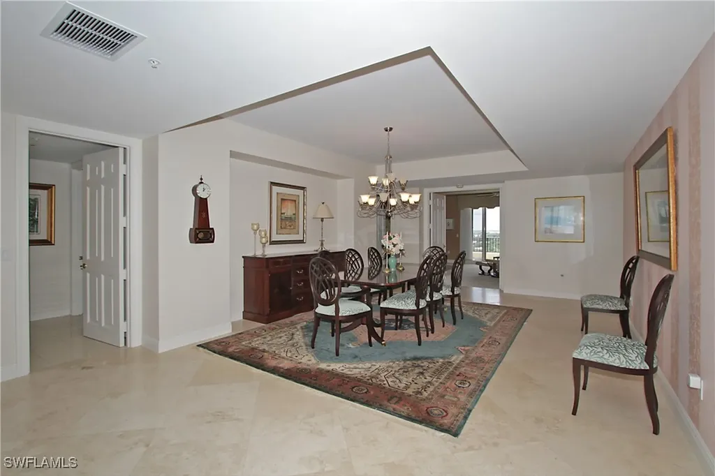 8787 Bay Colony Drive Naples FL 34108