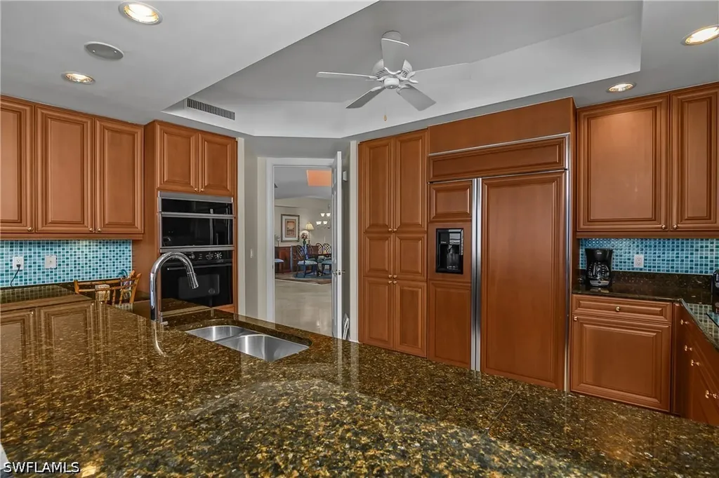 8787 Bay Colony Drive Naples FL 34108
